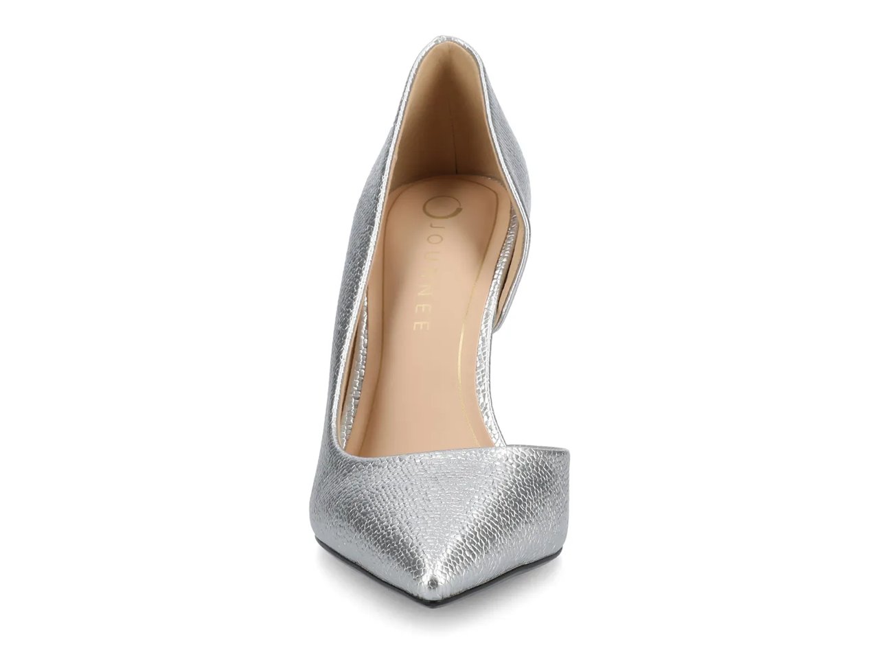 Blanca Pump