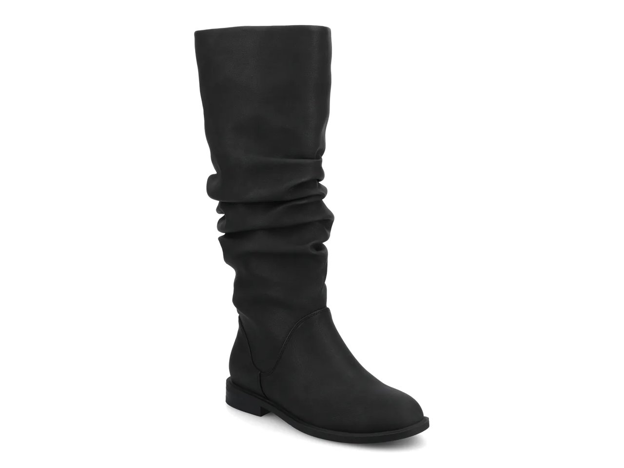 Pennie Boot