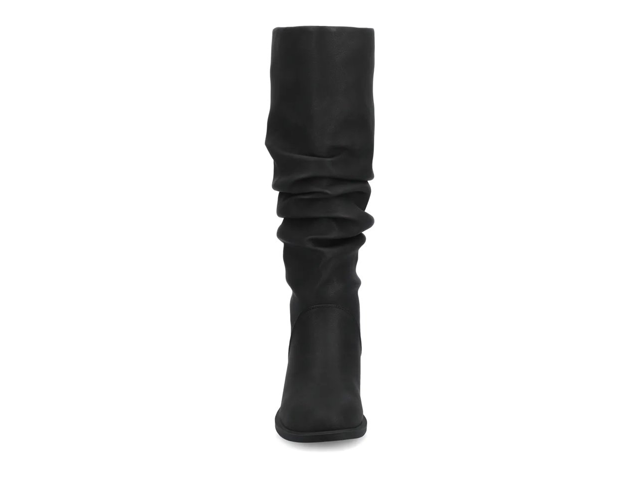 Pennie Boot