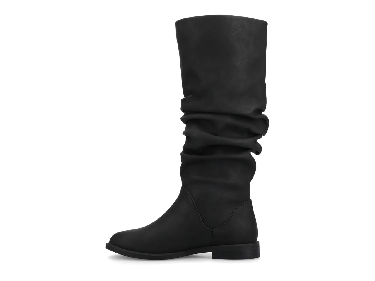 Pennie Boot