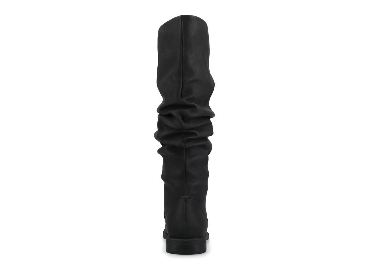Pennie Boot