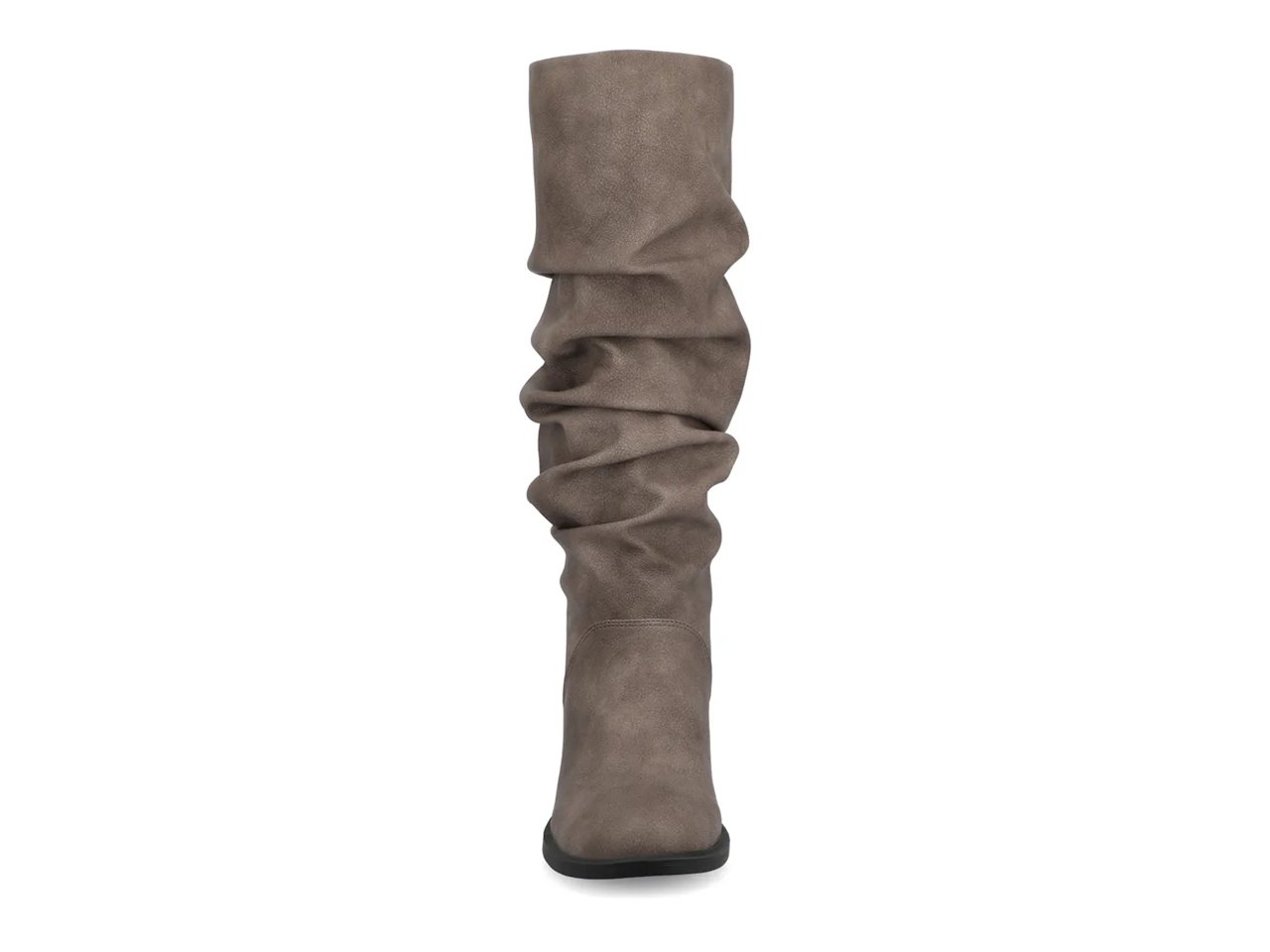 Pennie Boot
