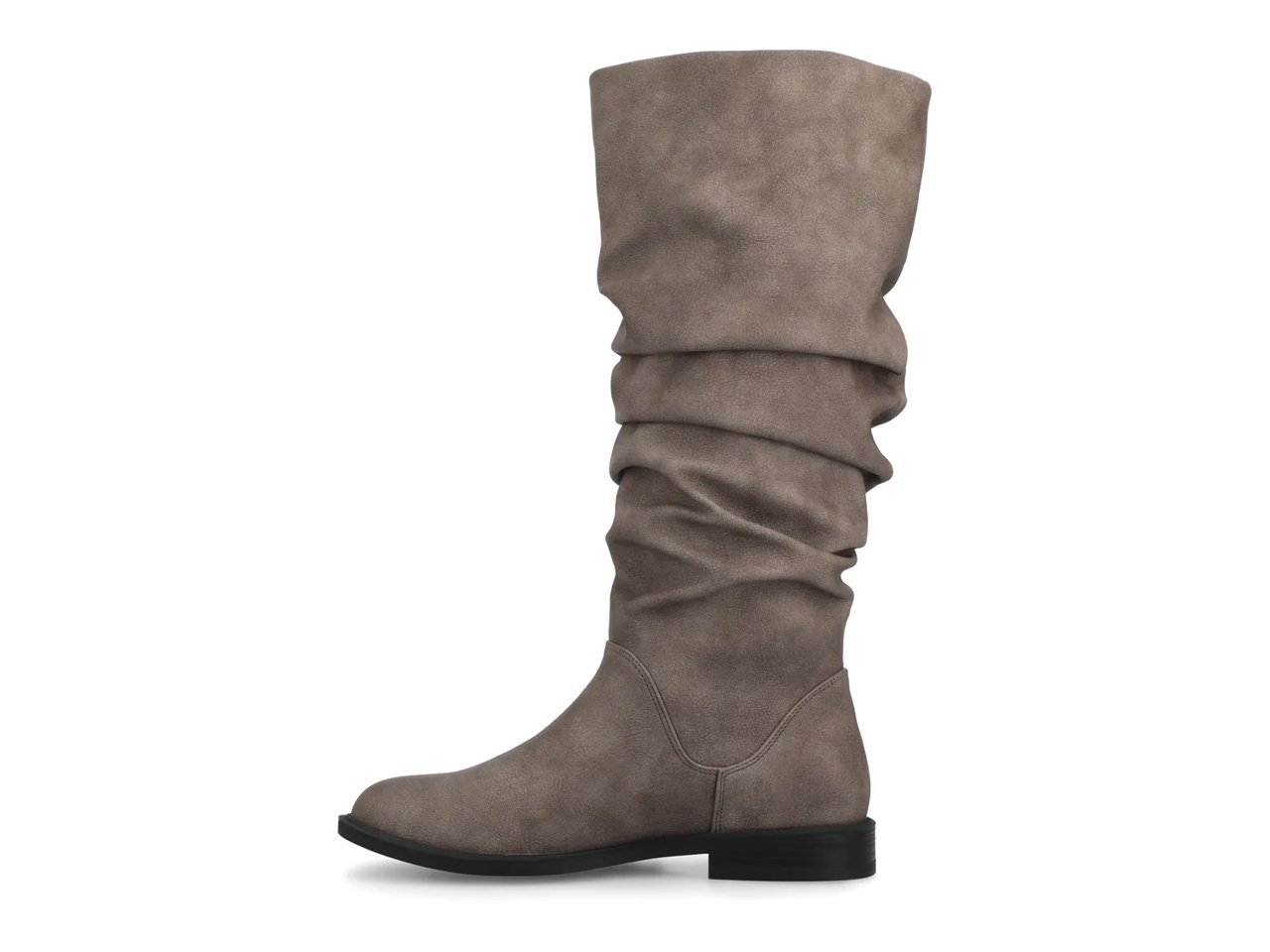 Pennie Boot