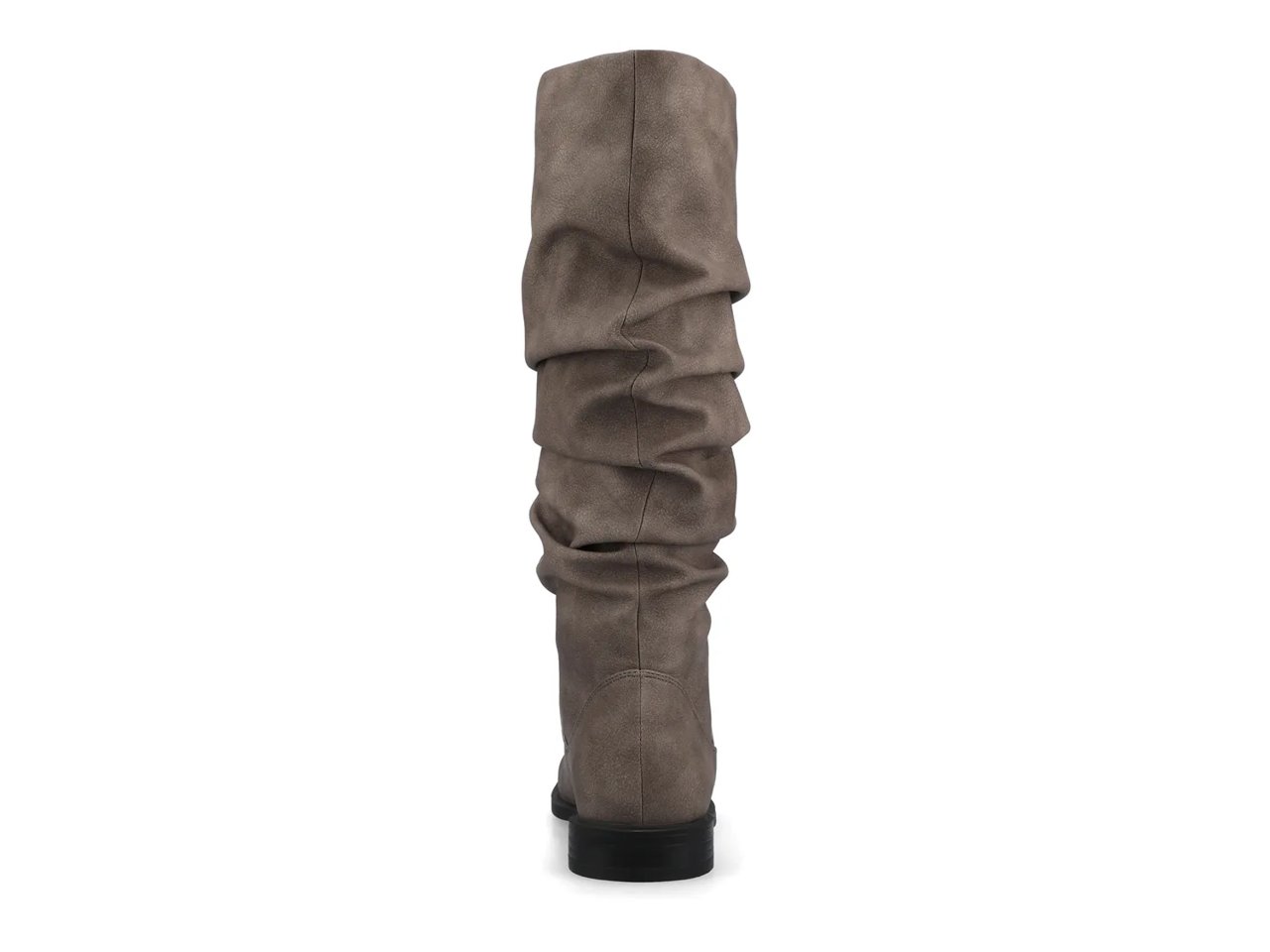 Pennie Boot