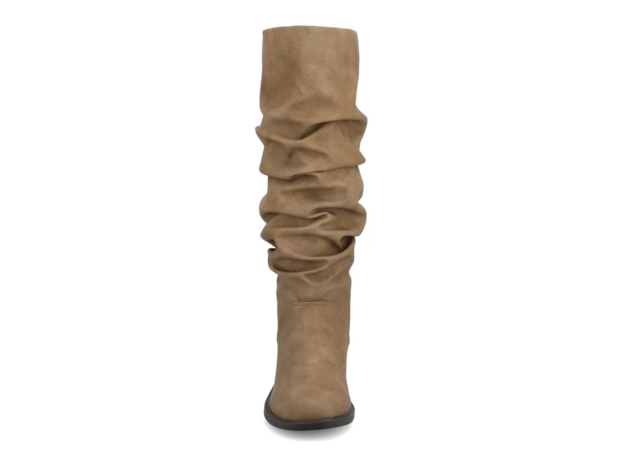 Pennie Boot