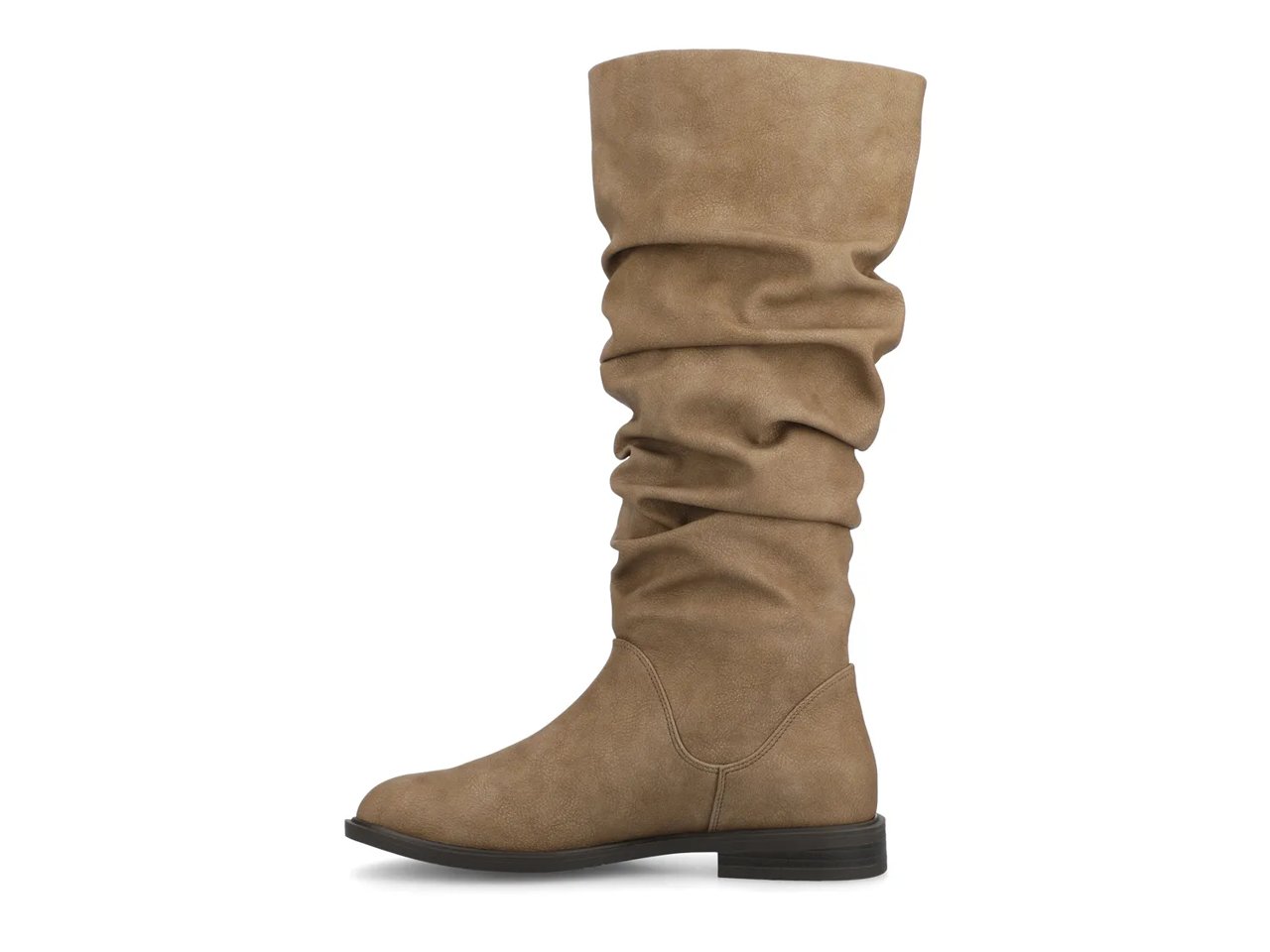 Pennie Boot