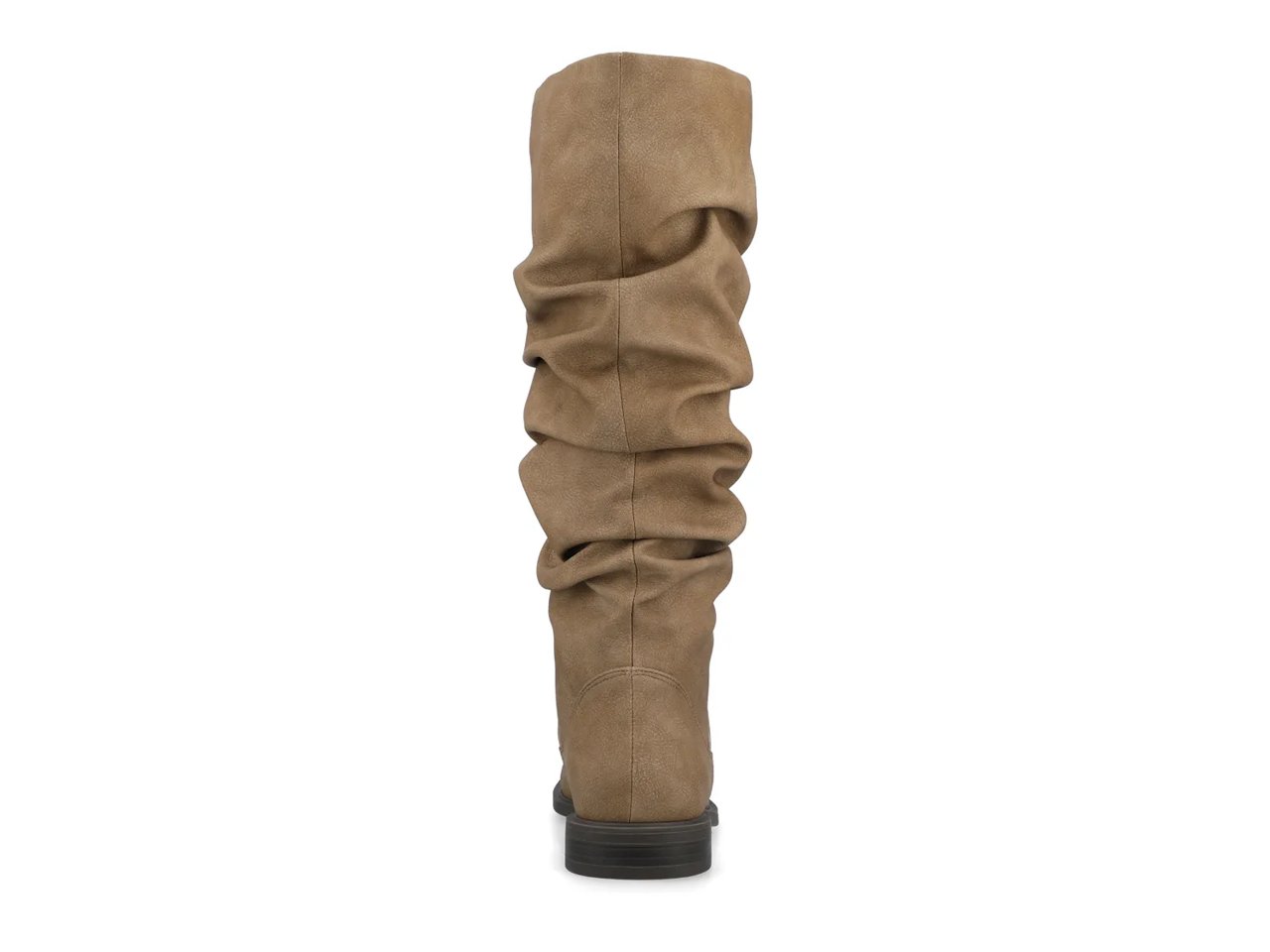 Pennie Boot