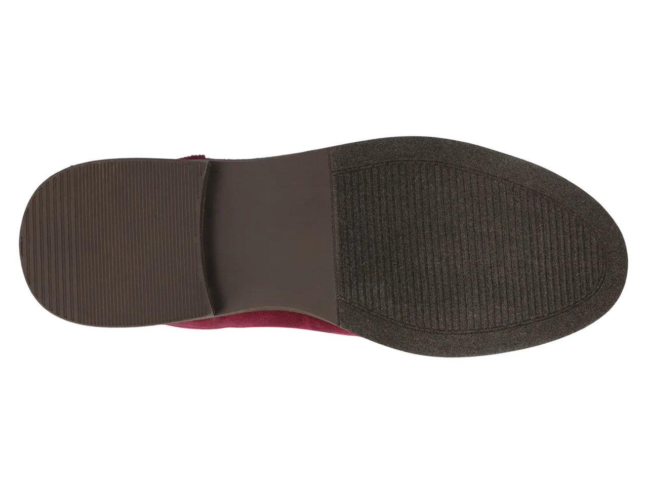 Pennie Boot