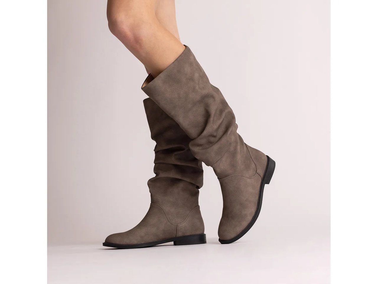 Pennie Boot