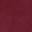 Pennie Boot Oxblood view