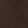 Pennie Boot Dark Brown view