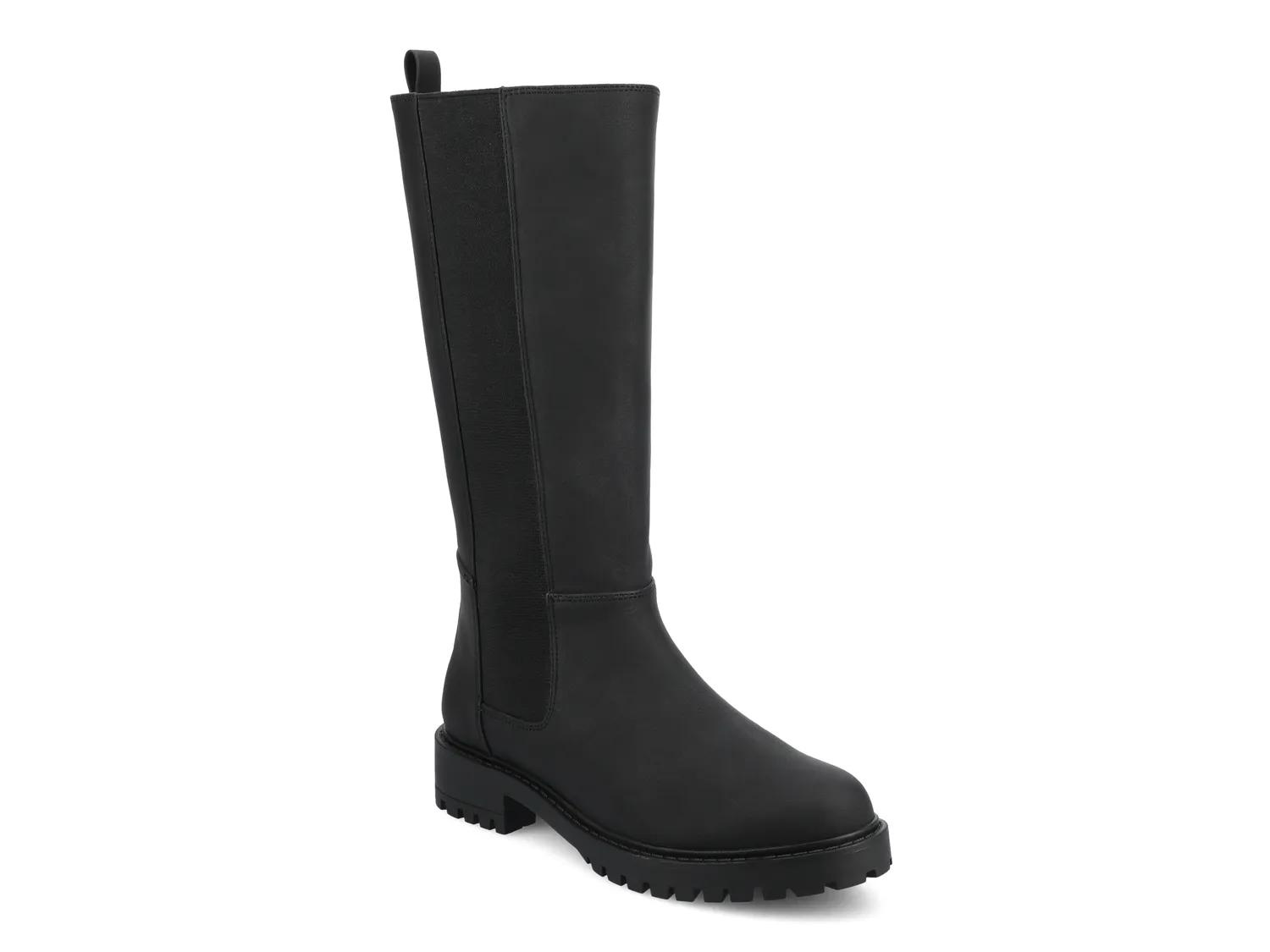 Brandi Boot - image 2