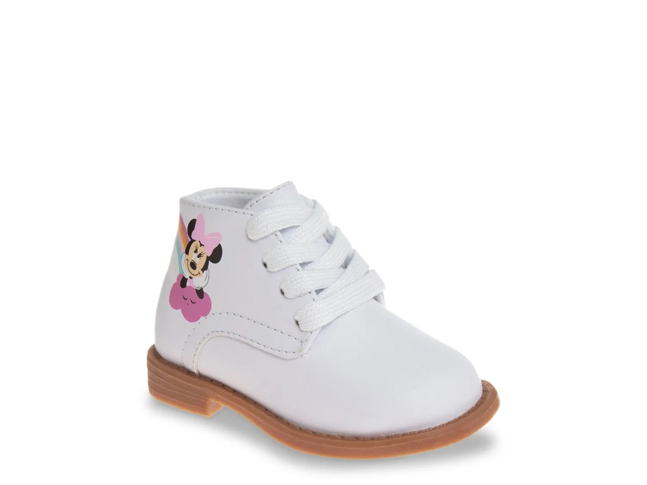 Disney Minnie Lace Oxford - Kids'