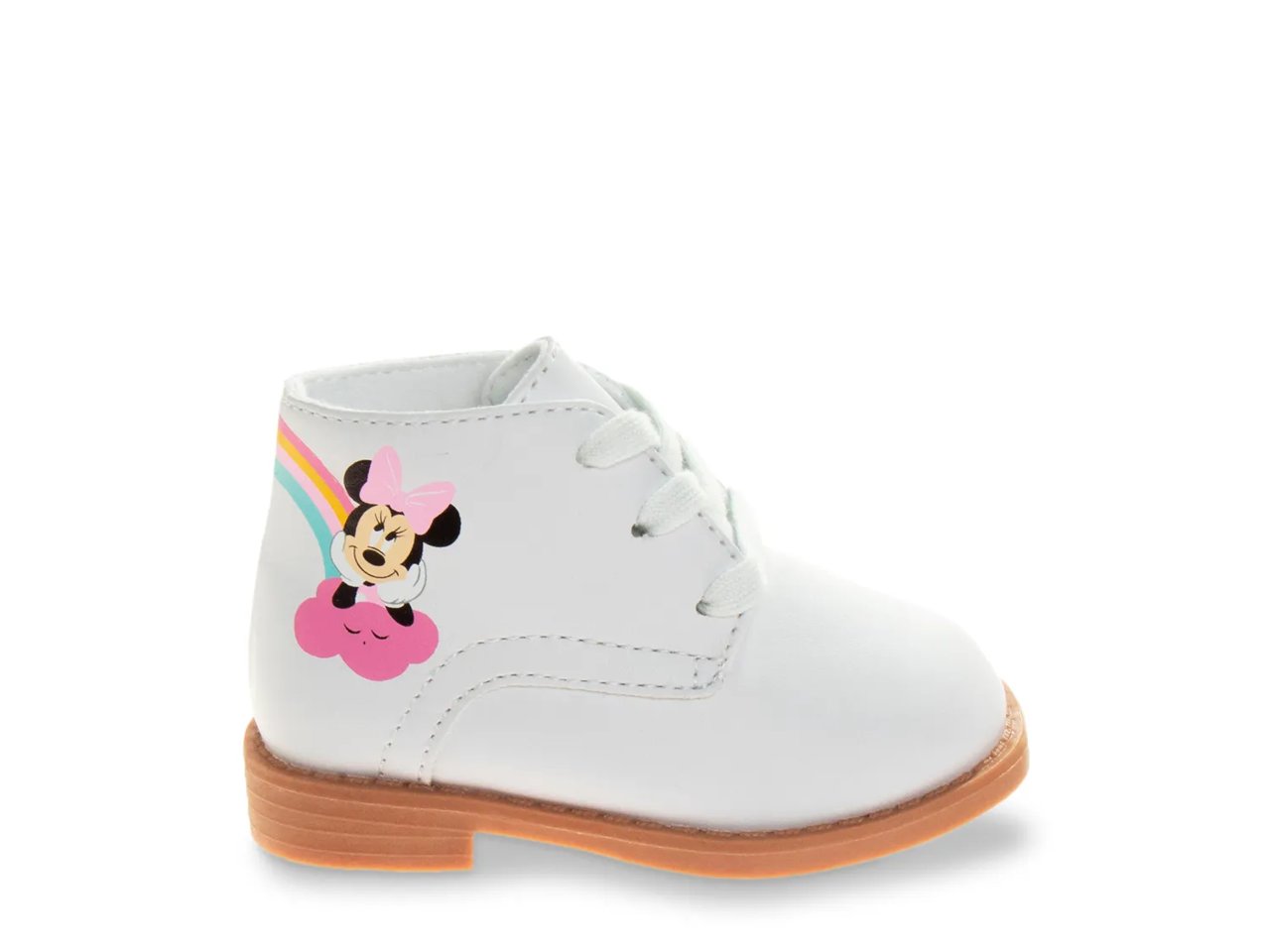 Disney Minnie Lace Oxford - Kids'