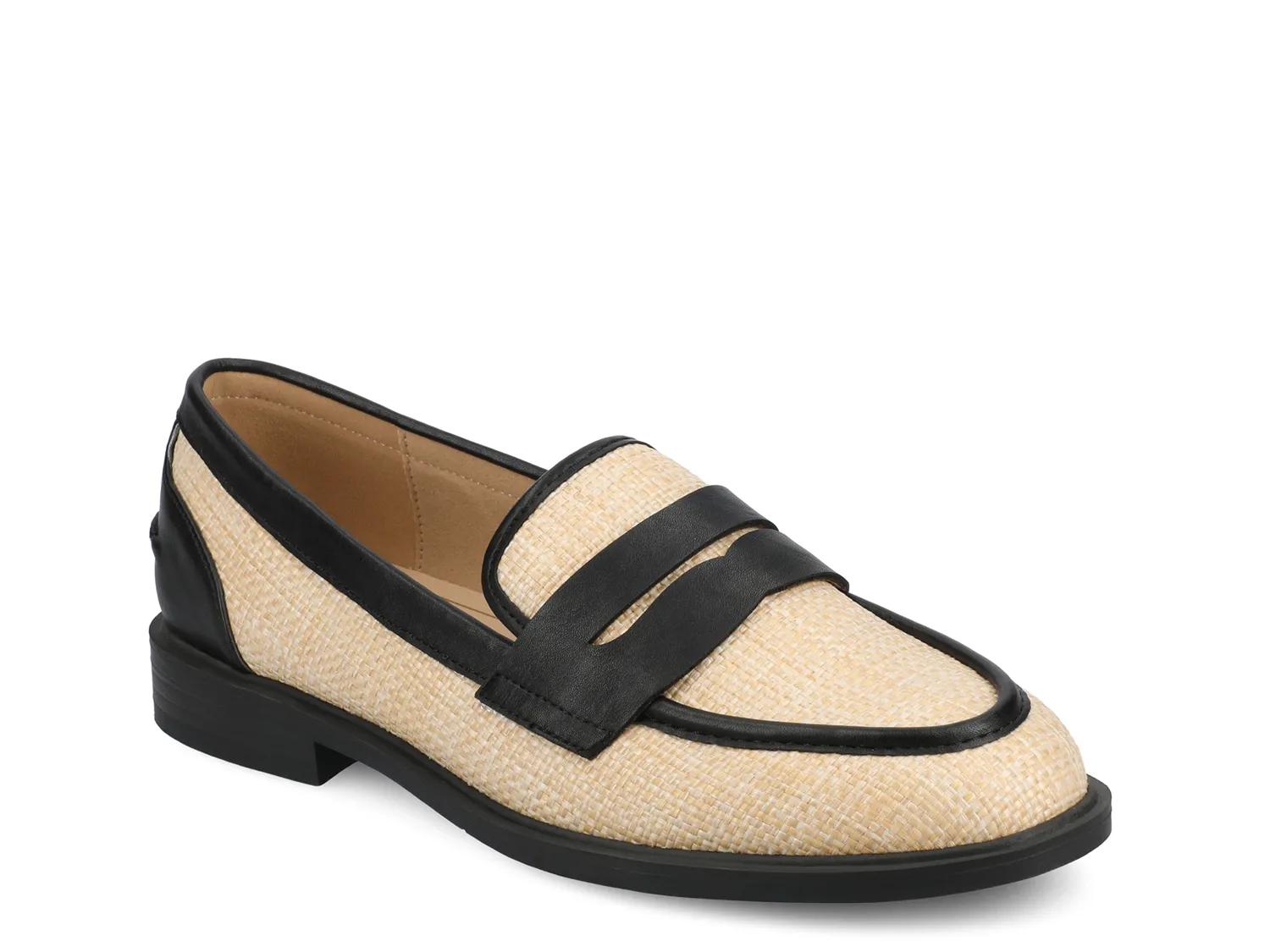Brooks Loafer - image 3