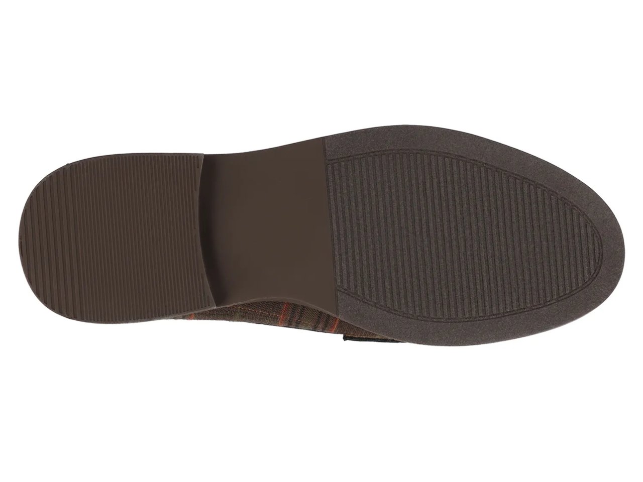 Brooks Loafer