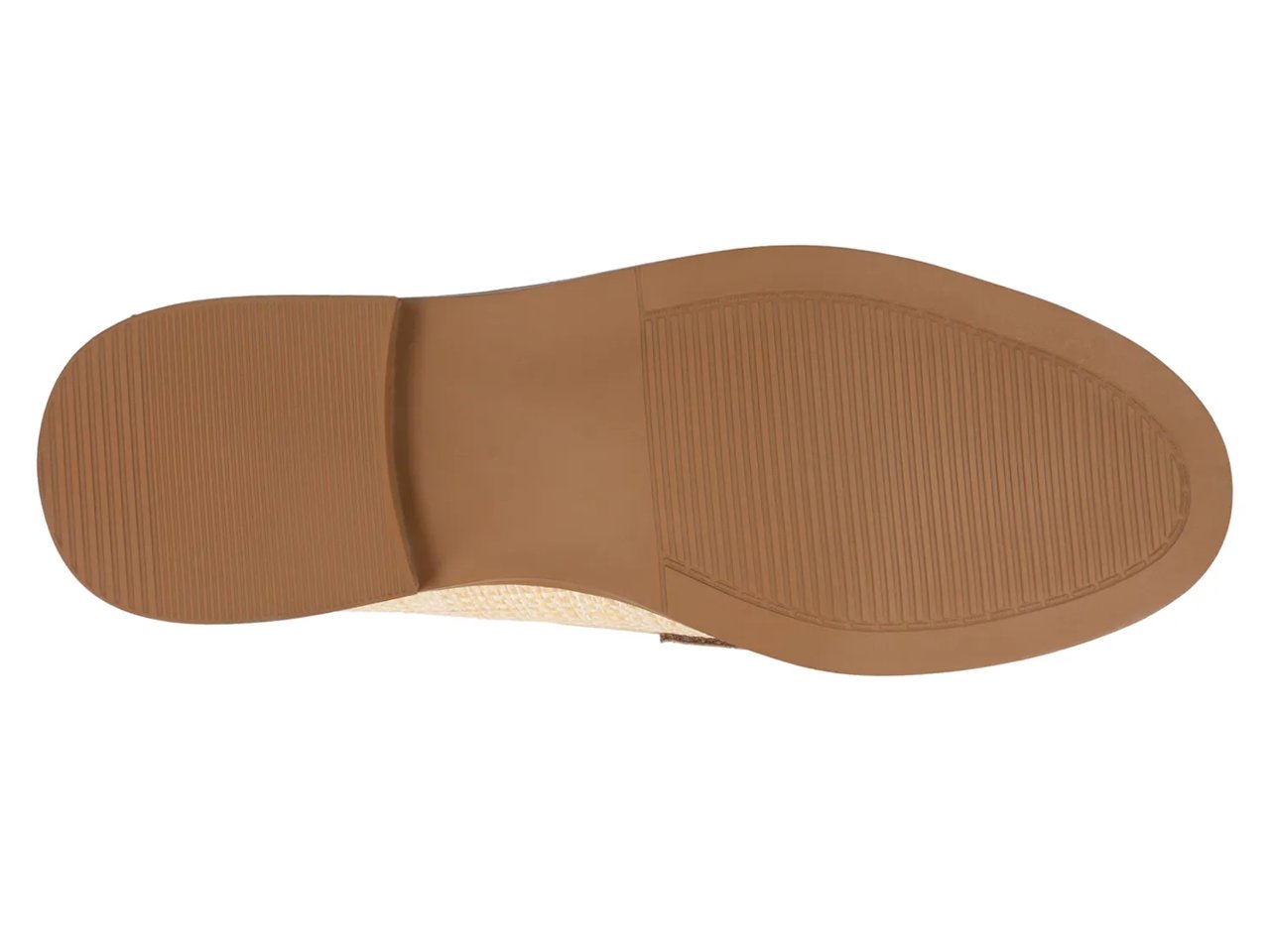 Brooks Loafer