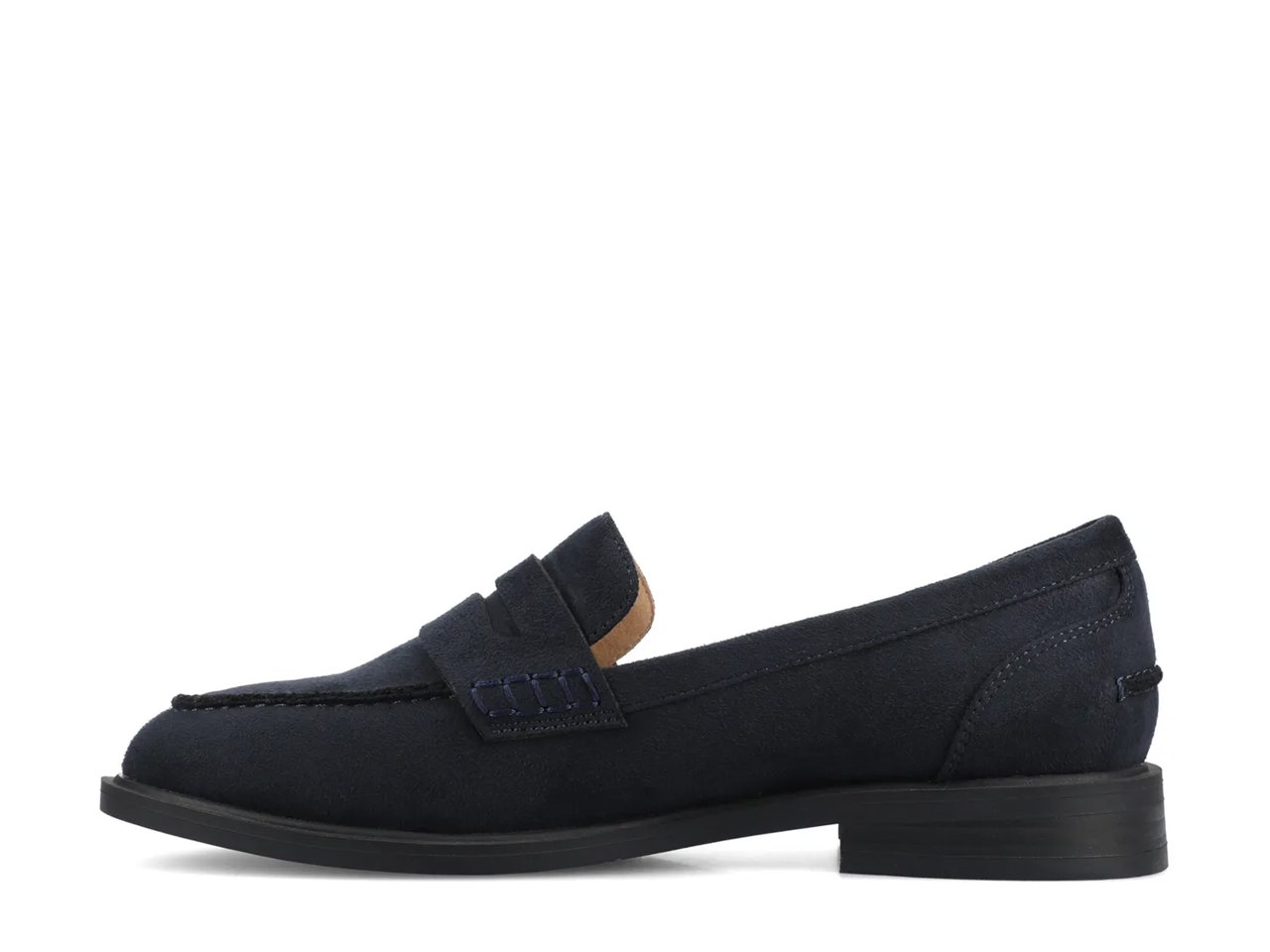 Brooks Loafer