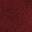Brooks Loafer Burgundy view