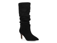 Sonnet Boot Black view