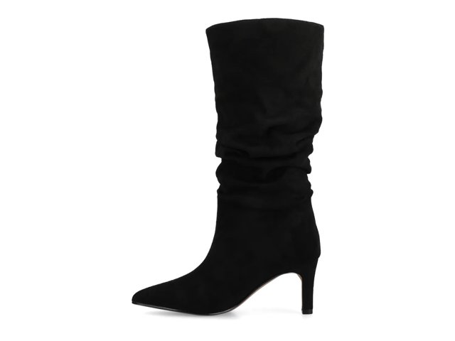 Sonnet Boot