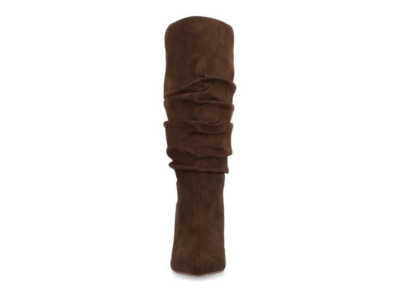 Sonnet Boot