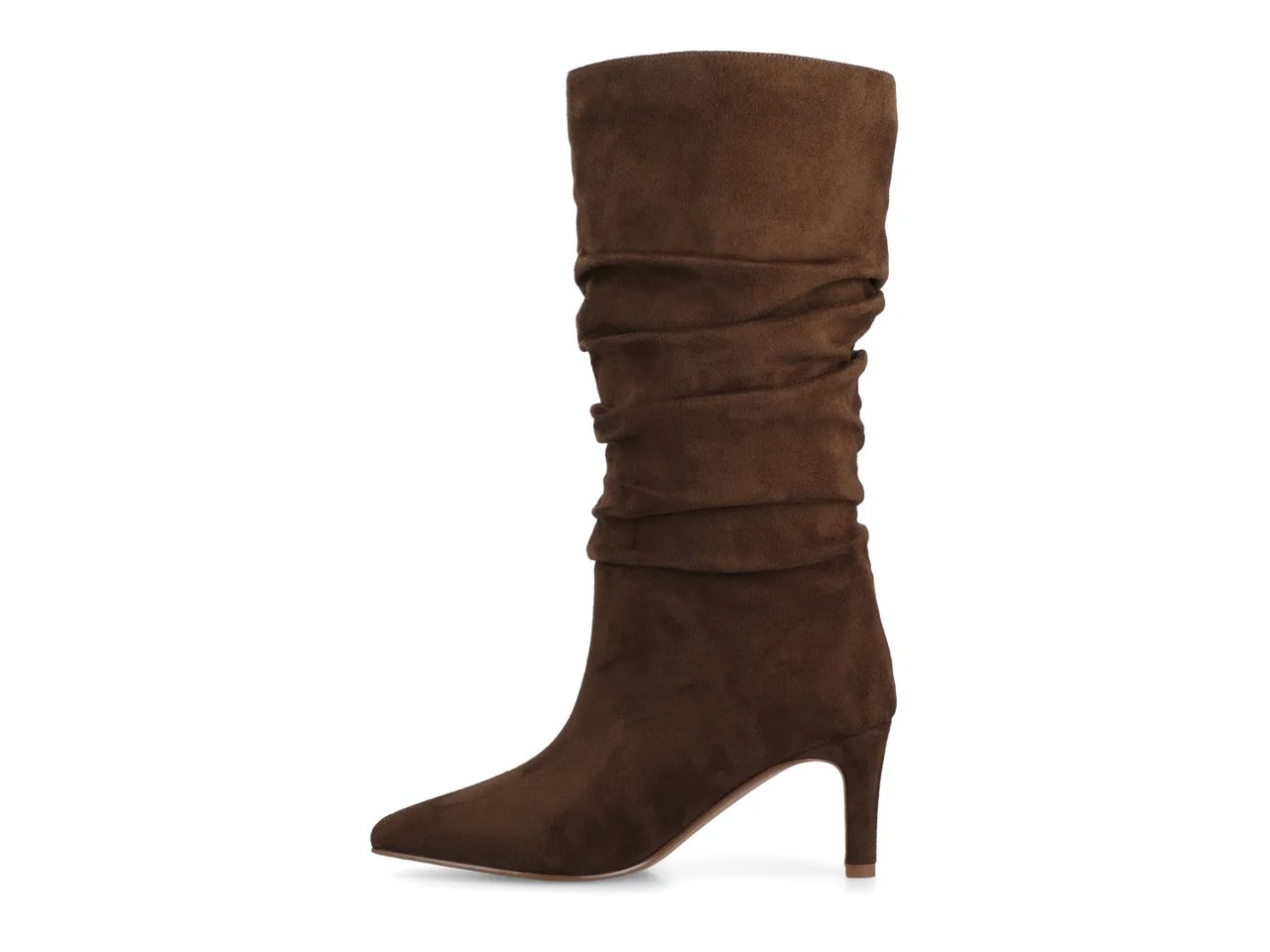 Sonnet Boot