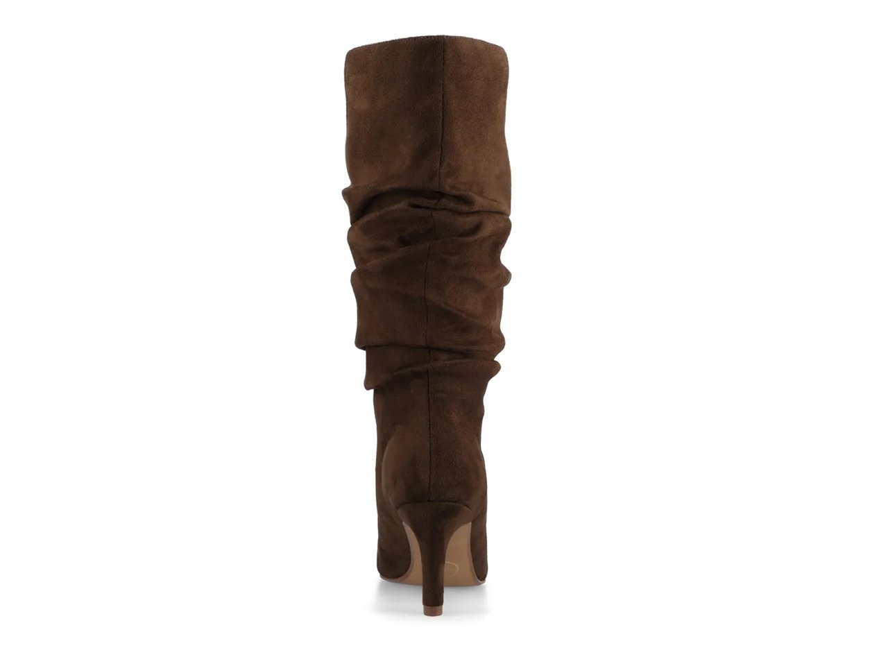 Sonnet Boot