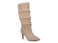 Sonnet Boot Taupe view
