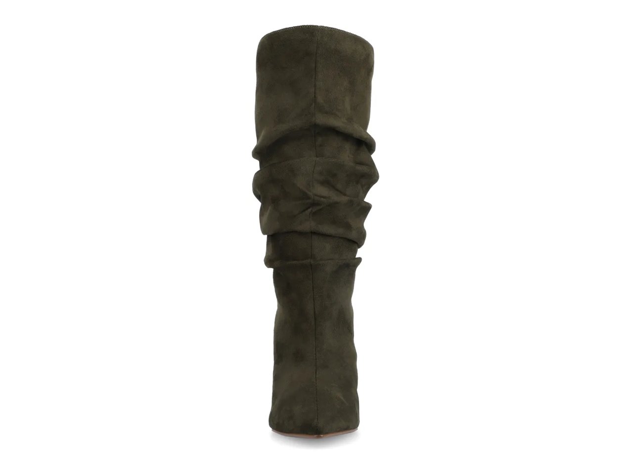Sonnet Boot