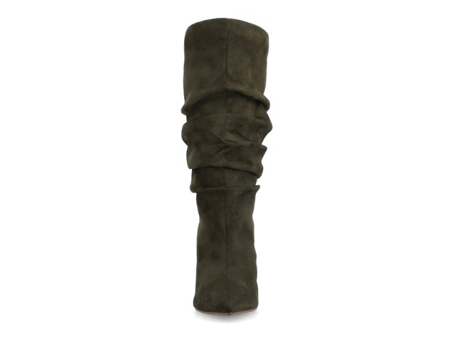Sonnet Boot
