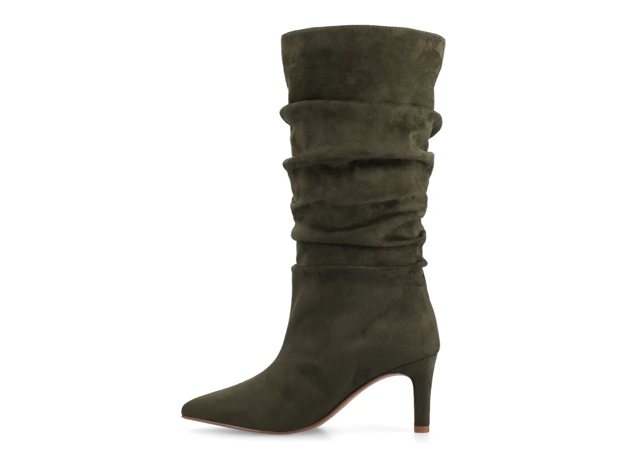 Sonnet Boot