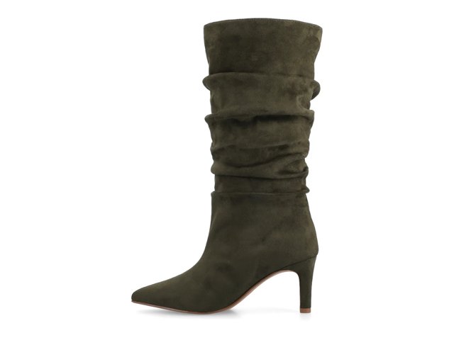 Sonnet Boot