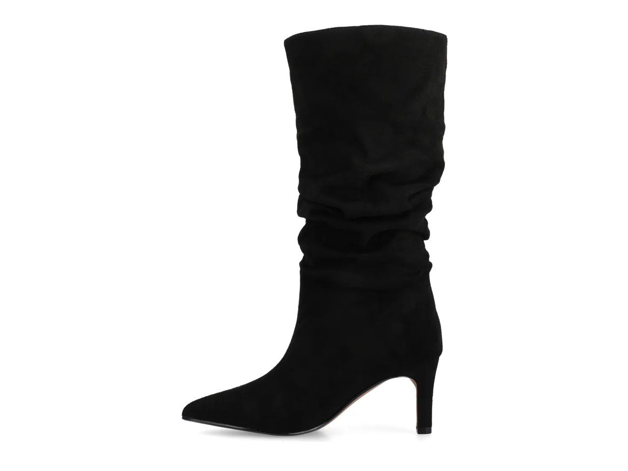 Sonnet Extra Wide Calf Boot