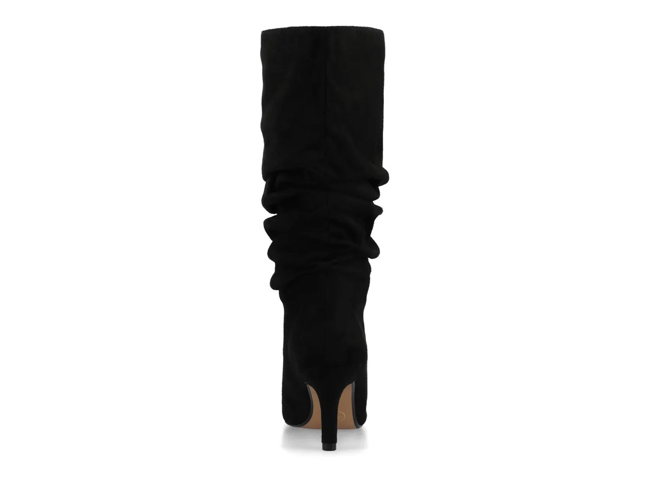 Sonnet Extra Wide Calf Boot