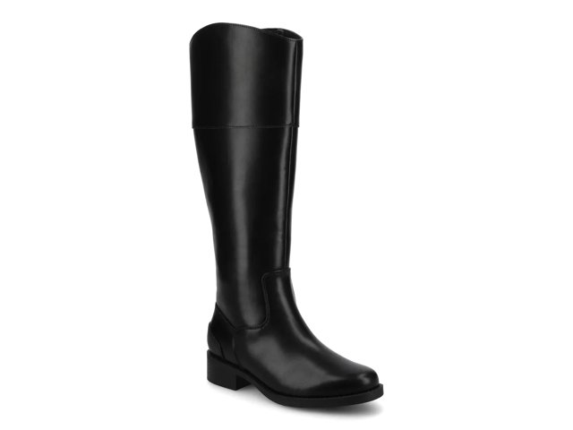 Dressage Boot
