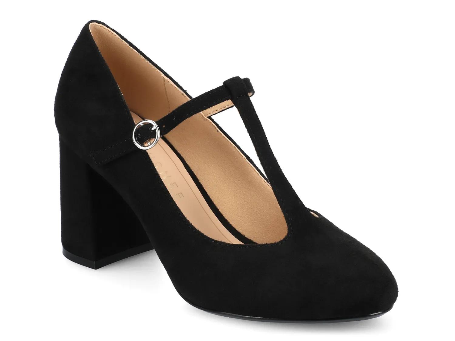 Talani Pump - image 3