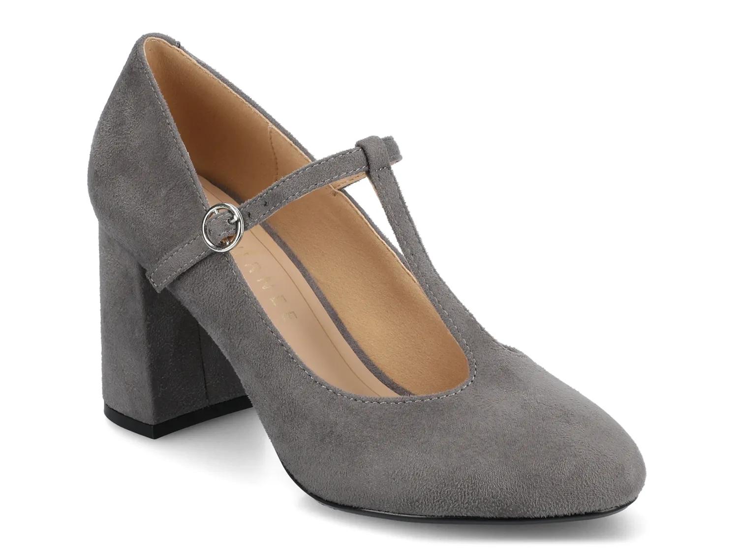 Talani Pump - image 5