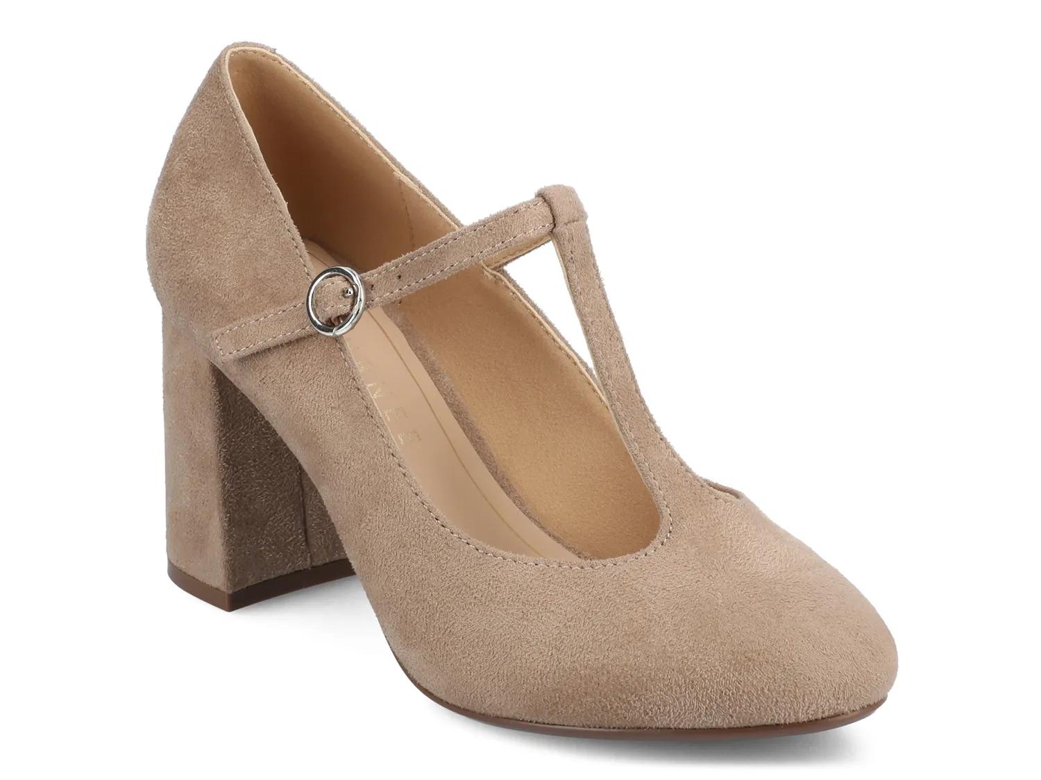 Talani Pump - image 2