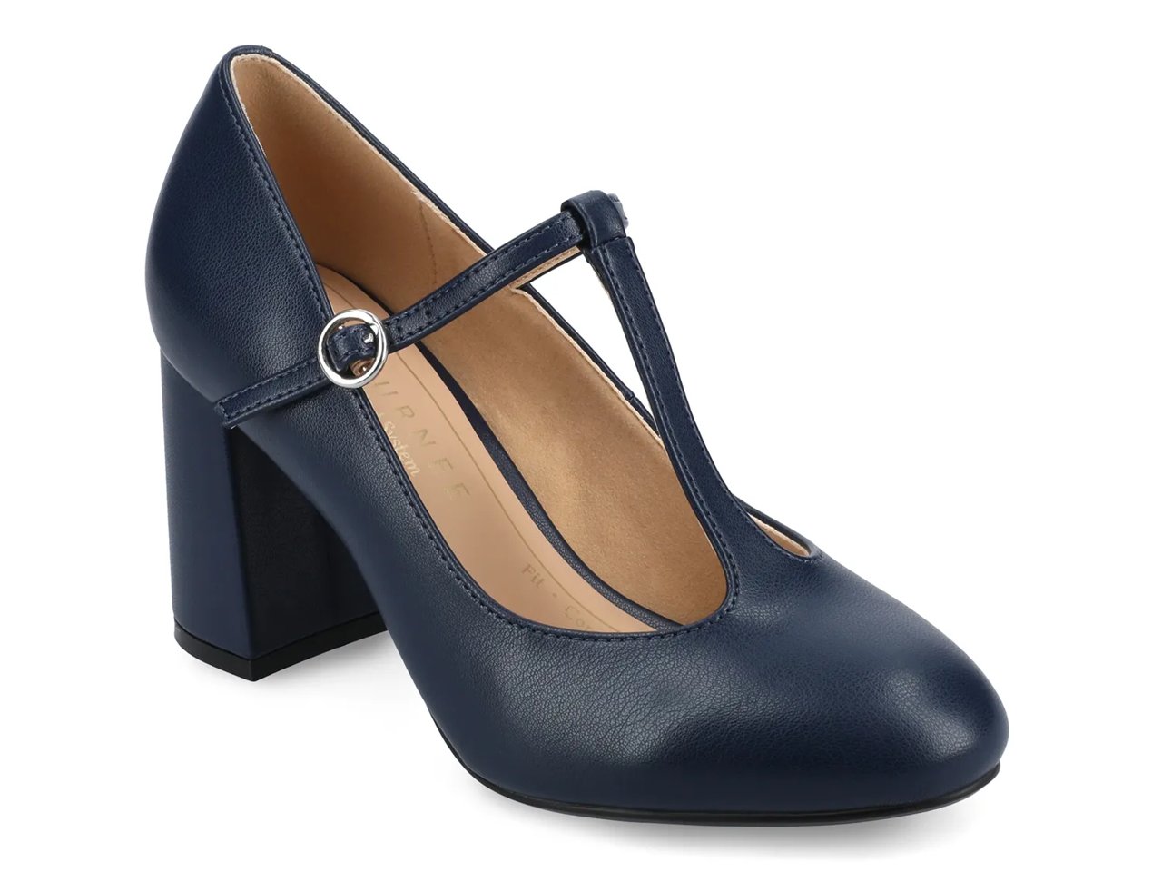 Talani Pump
