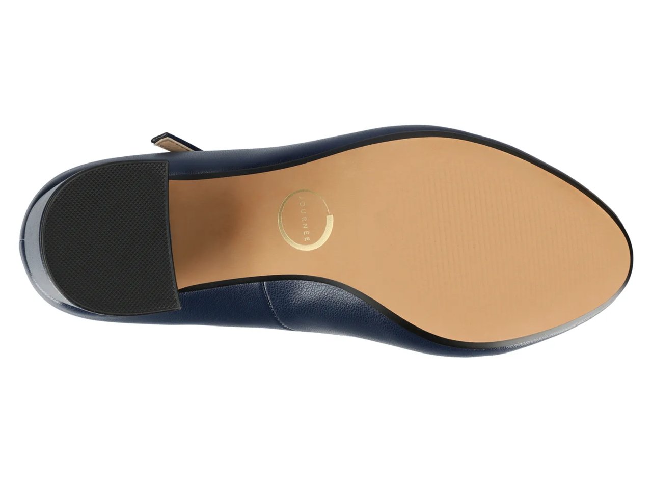 Talani Pump