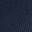 Talani Pump Navy view