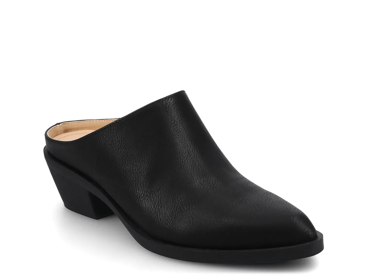 Tomeka Mule - image 2