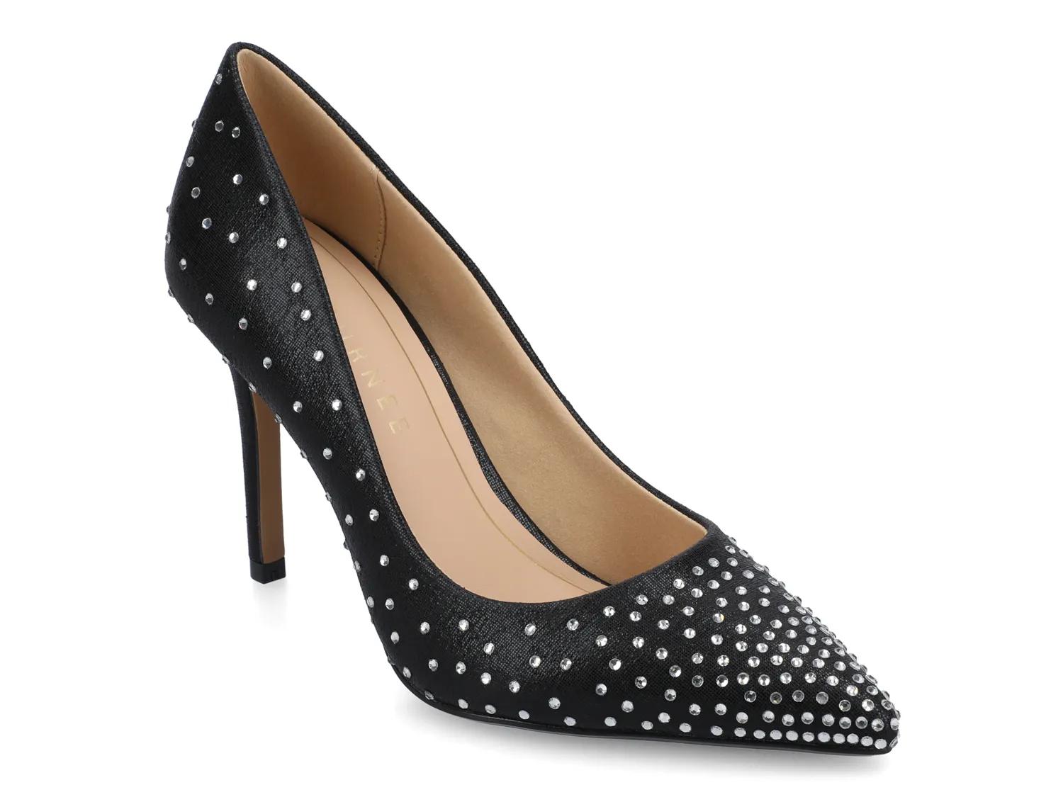 Venus Pump - image 4