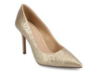 Venus Pump Gold Patent view