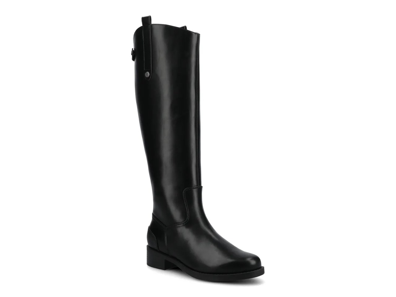 Gema Boot