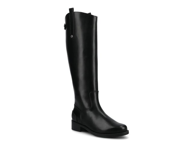 Gema Boot