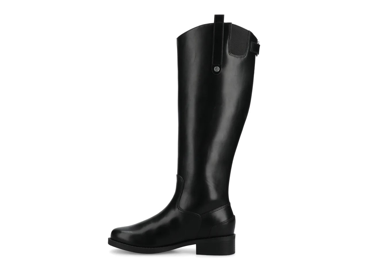 Gema Boot