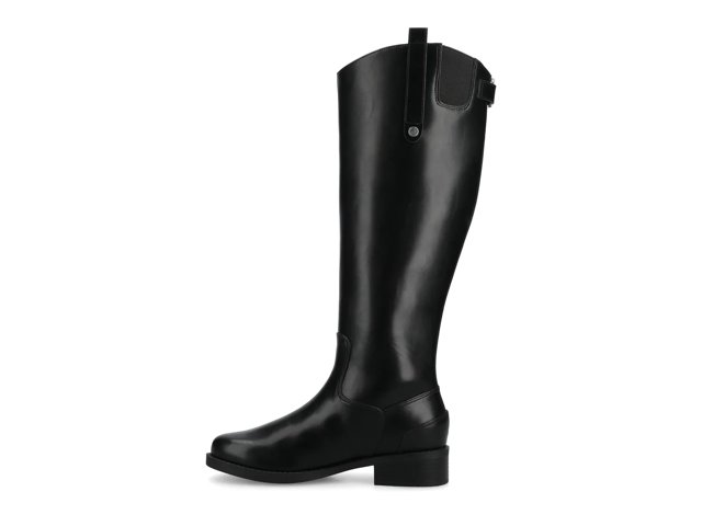 Gema Boot