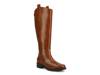 Gema Boot Cognac view